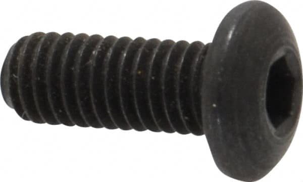 FASTENAL 65006