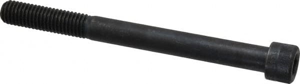 FASTENAL 72254