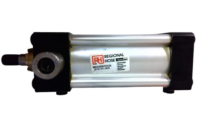 PARKER 02.00-CD2MAU14C-3.000