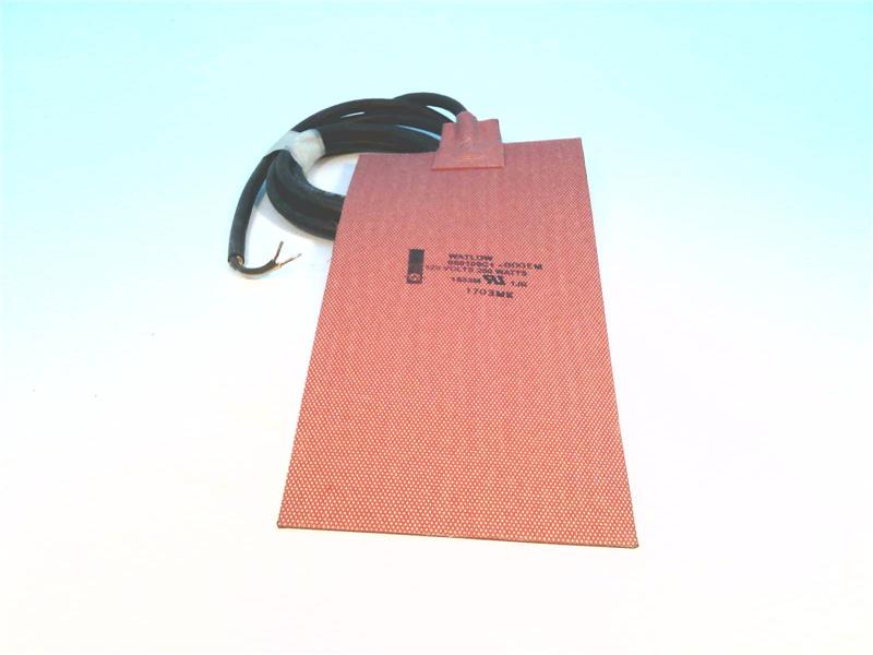 WATLOW 050100C1-000EM