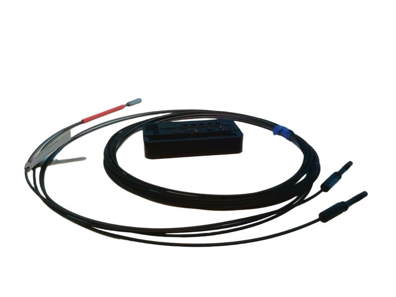 OMRON E32-D21R-2M