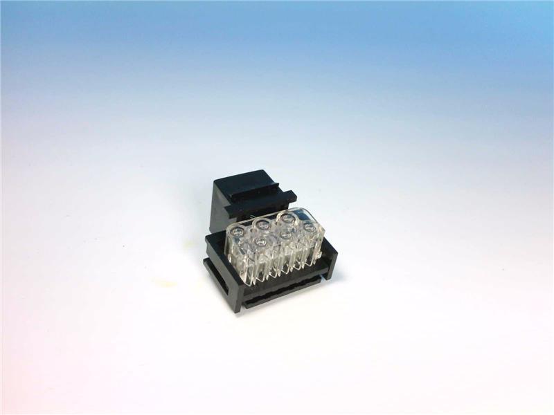 TE CONNECTIVITY 554171-1