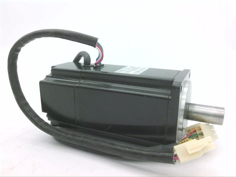 YASKAWA ELECTRIC SGM-04A312