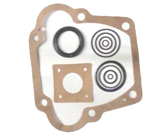 919640 by EATON CORPORATION