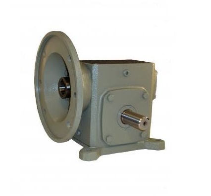 STERLING HVAC 2325AQ-015-18-1