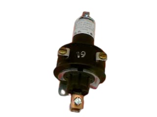 AMERICAN ELECTRONIC COMPONENTS 1035A120ACS