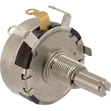 RA20NASD201A by HONEYWELL