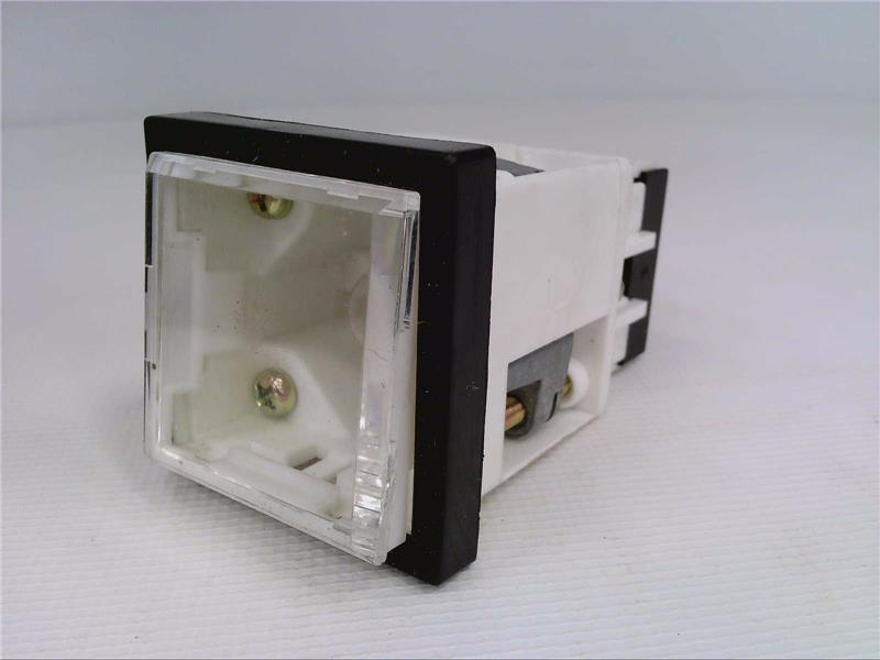 FUJI ELECTRIC AP35-S