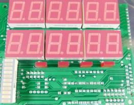 C1900/0273/0270B by ASEA BROWN BOVERI