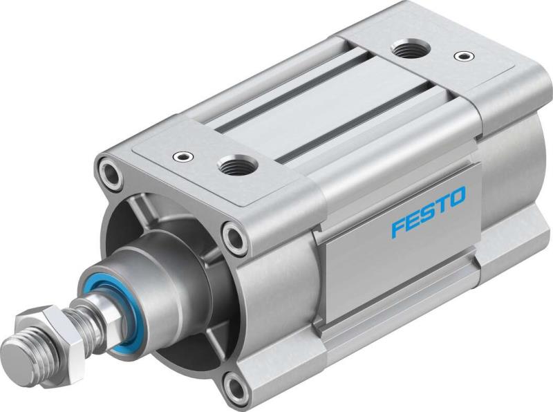FESTO DSBC-80-50-D3-PPVA-N3