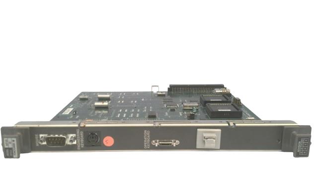 YOKOGAWA  AIP125-S2 MMCTLDT