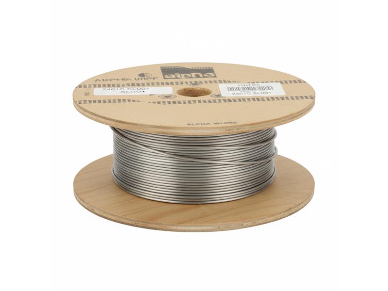 ALPHA WIRE 2401C SL001