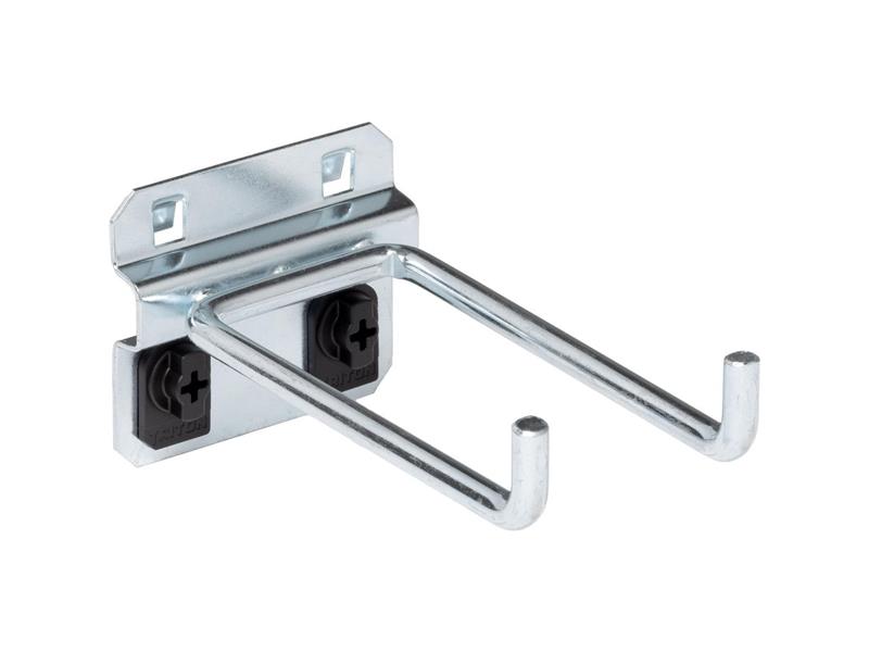 TRITON PRODUCTS 52419