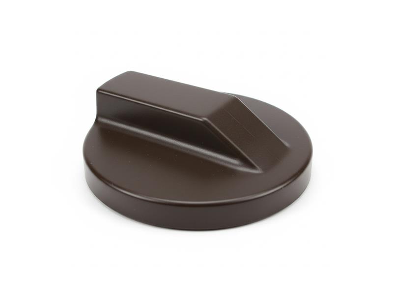 MH RHODES 2430NCS-02B-DIAL