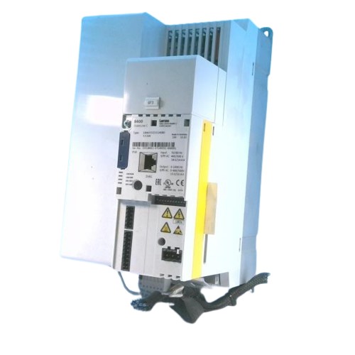 LENZE E84AVSCE5524SB0