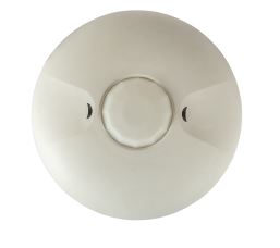 NSI INDUSTRIES COS-M