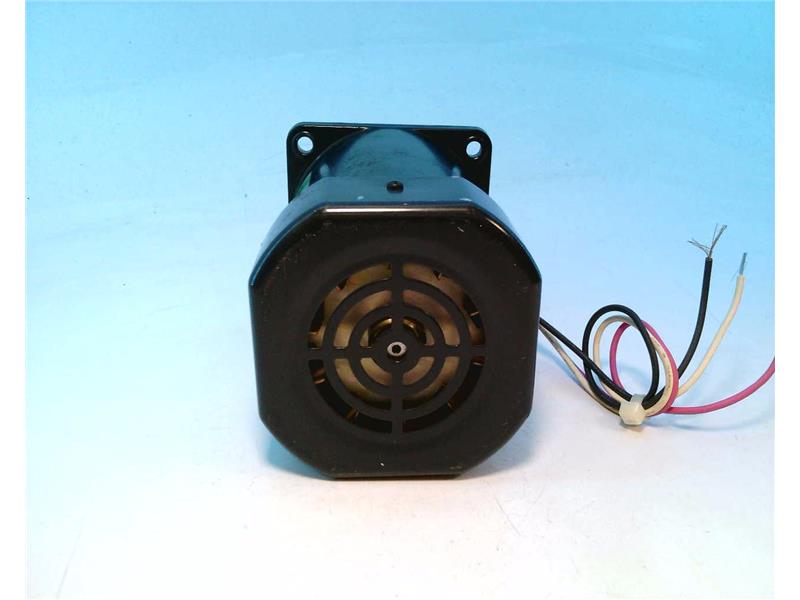 ORIENTAL MOTOR 5IK60GU-CW