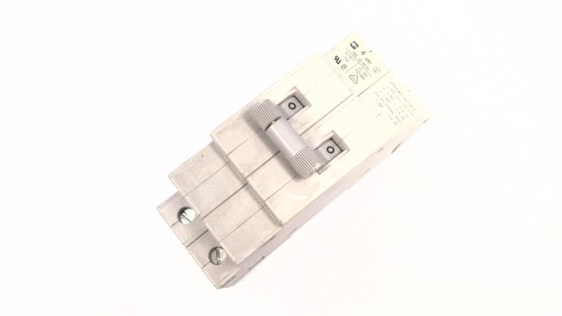 EATON CORPORATION SPHM2YL0004