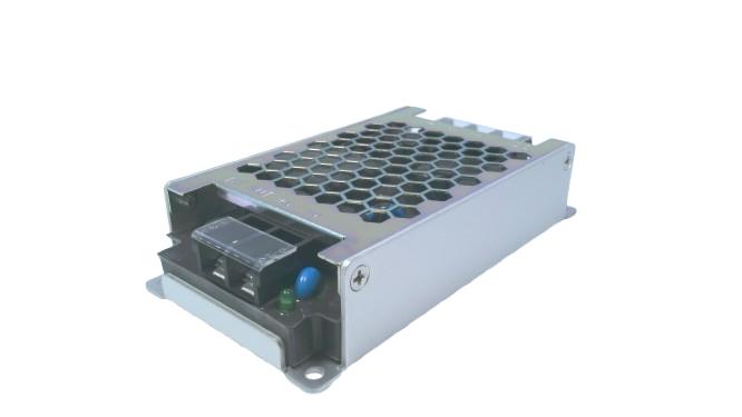 MEAN WELL RSD-30H-24