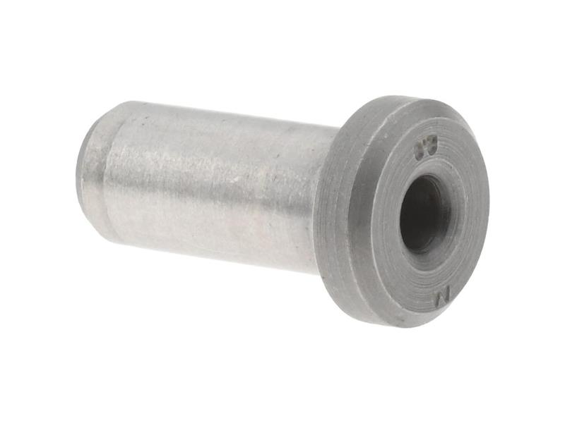 BONEHAM METAL PRODUCTS AM00000084