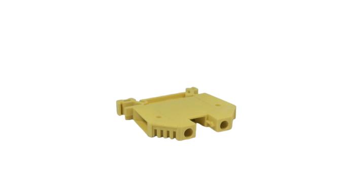 AUTOMATION DIRECT DN-T8YEL