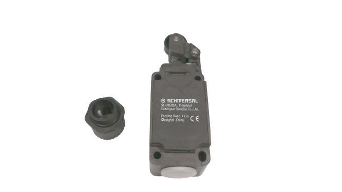SCHMERSAL T1K336-02Z