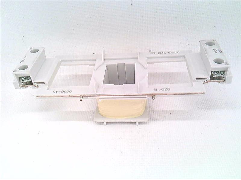 SIEMENS 3RT1945-5AV61