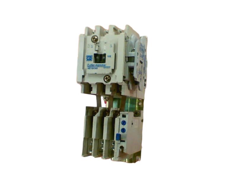 EATON CORPORATION AE16KNS0AB
