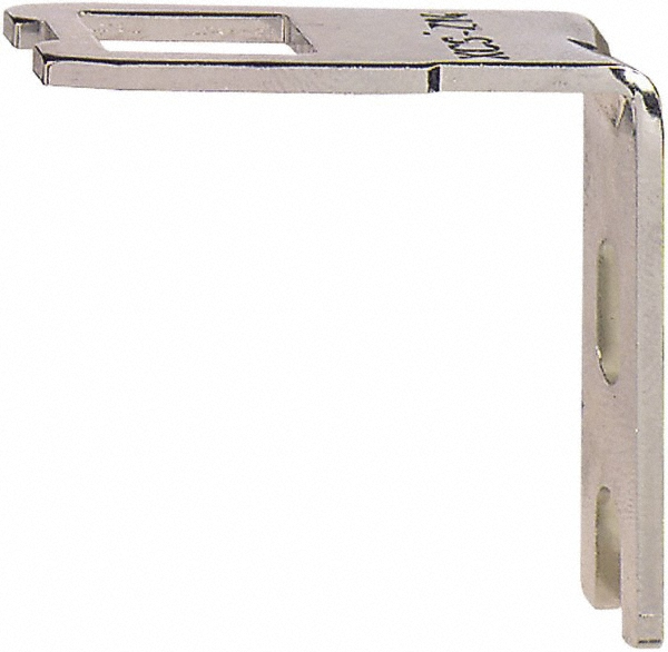 SCHNEIDER ELECTRIC XCSZ14