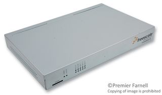 NXP SEMICONDUCTOR P1024RDB-PA