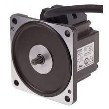 MATSUSHITA ELECTRIC MBMU9A2AZ