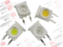 ASMT-MW00-NJKW0 by BROADCOM