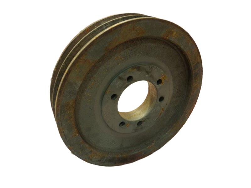 10.5X2C-SF by ALTRA INDUSTRIAL MOTION