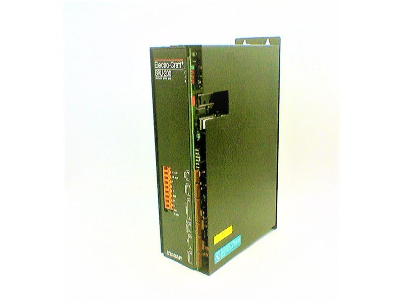 ASEA BROWN BOVERI 9101-1131