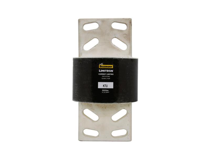 EATON CORPORATION KTU-3500