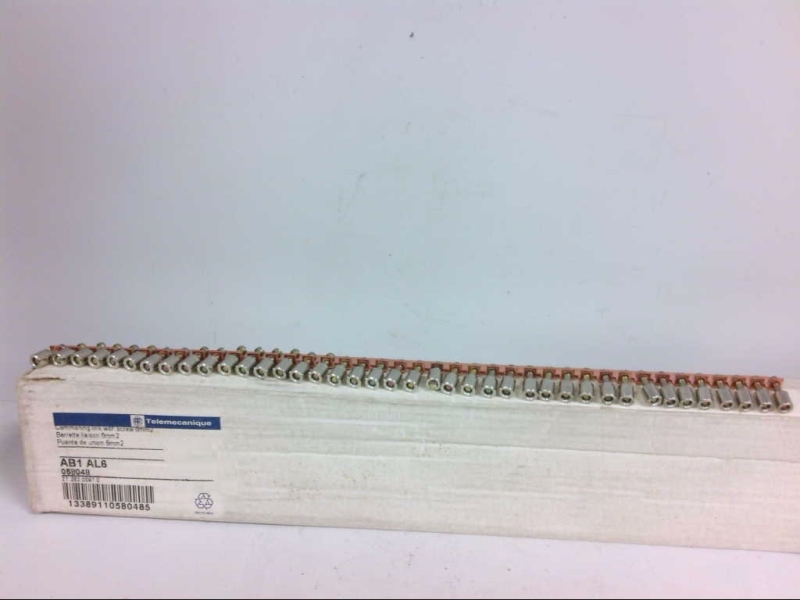 SCHNEIDER ELECTRIC AB1AL6