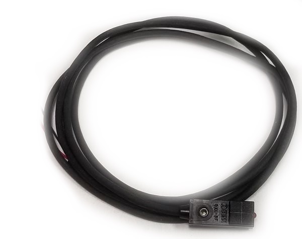 MATSUSHITA ELECTRIC GXL-8F