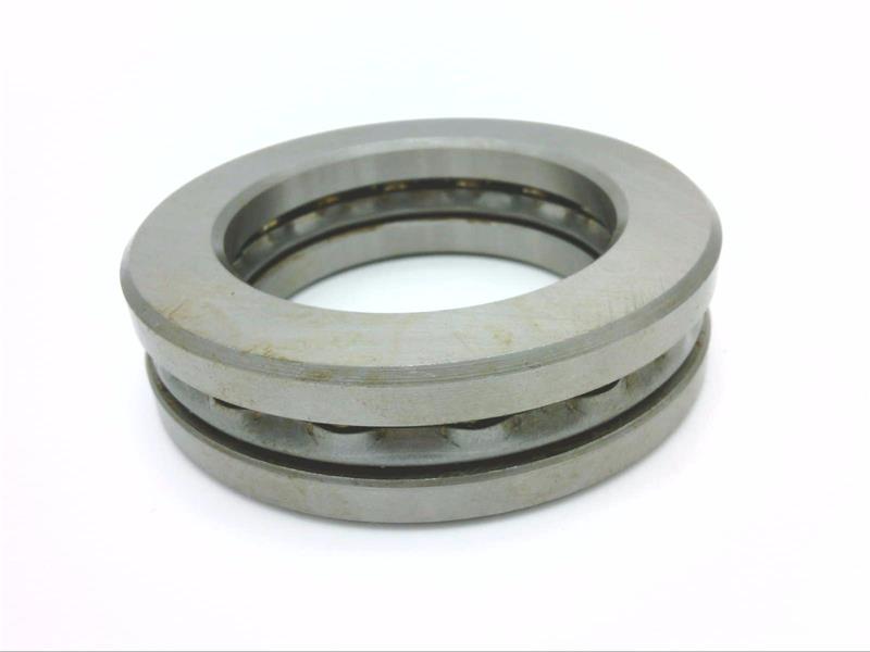 SCHAEFFLER GROUP W1-7/8