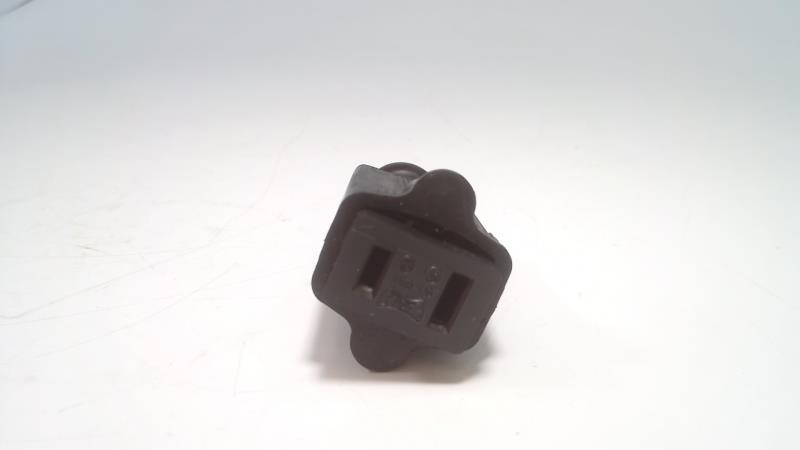 86BKBOX by EATON CORPORATION