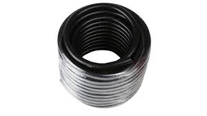 EF150016X30 by ABB THOMAS & BETTS