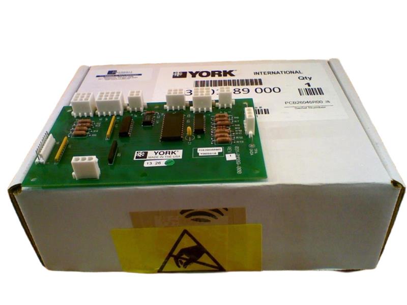 031-01689-000 by JOHNSON CONTROLS