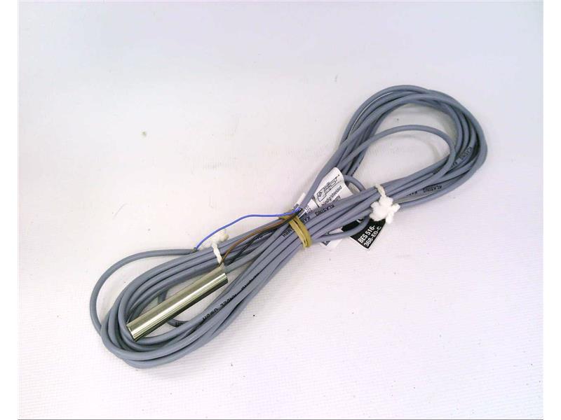 BALLUFF BES 516-368-EO-C-05