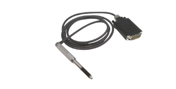 HEIDENHAIN CORP 383963-01