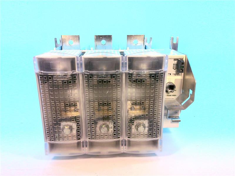 R9N3800FL by EATON CORPORATION