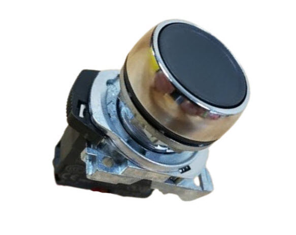 ALLEN BRADLEY 800FP-F2MX10