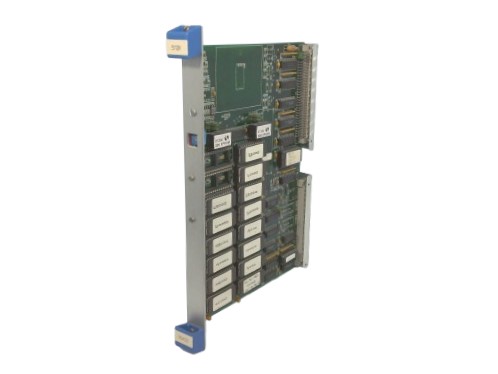 940-119-111 by ASEA BROWN BOVERI