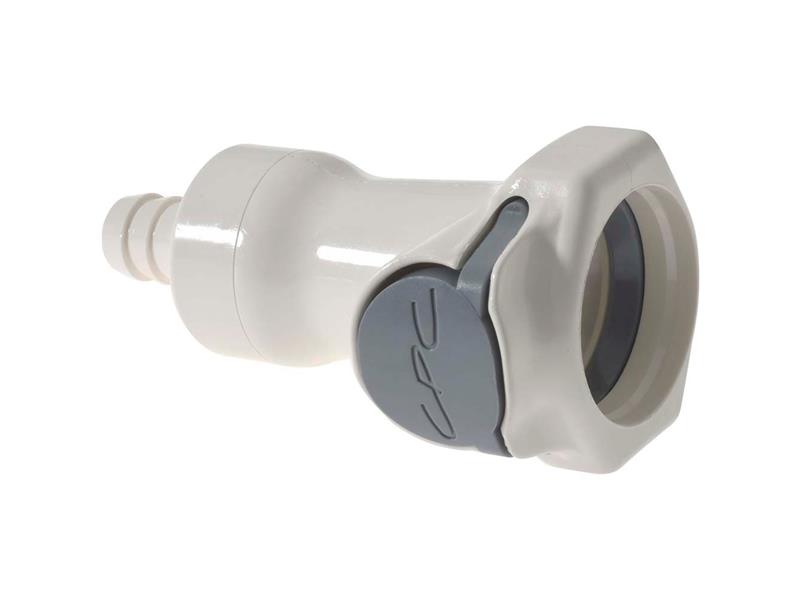 DOVER CORPORATION HFCD17635