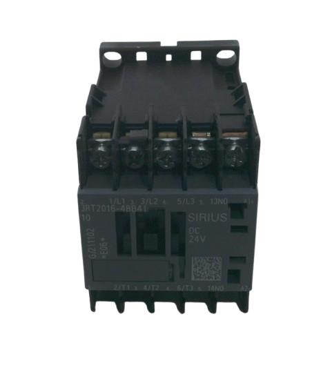 SIEMENS 3RT20164BB41