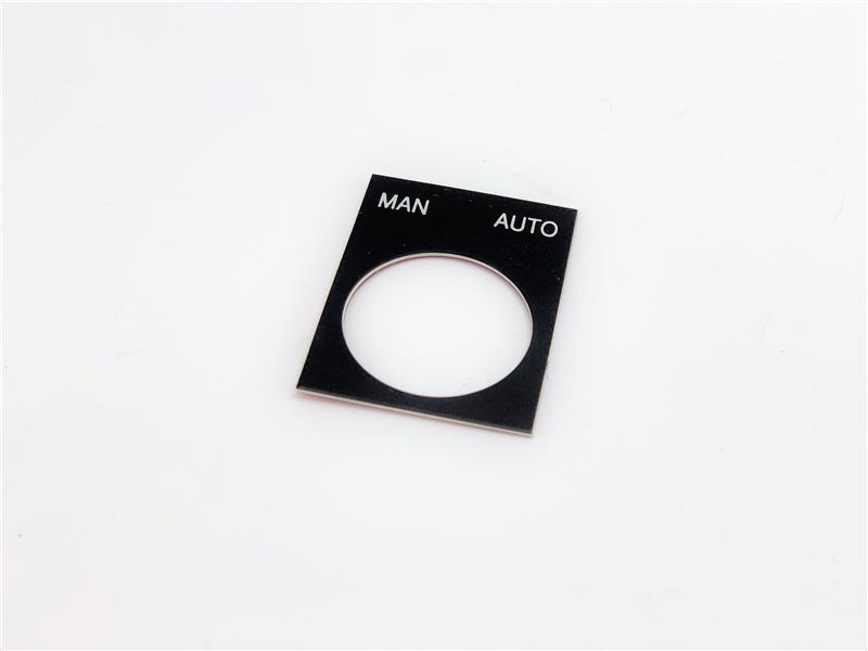 SCHNEIDER ELECTRIC ZB2BY2372