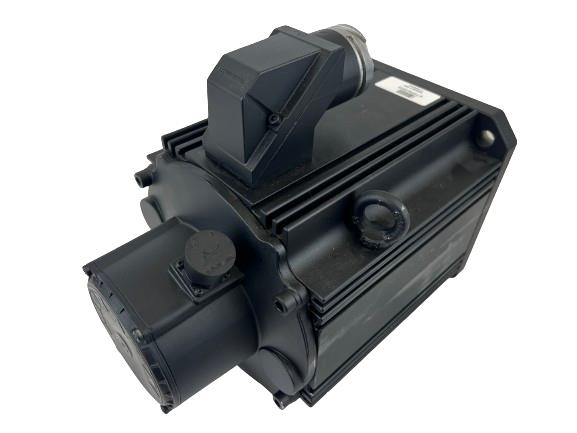 BOSCH MKD112A-024-KG0-AN